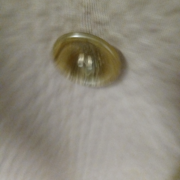 Coat - Picture 3 of 7